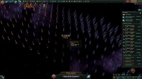 Steam Community :: Guide :: Beginner's guide to Stellaris.